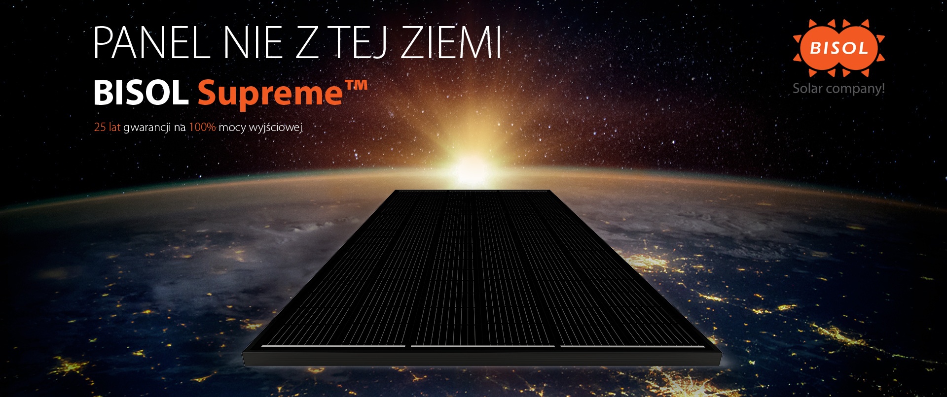 Supreme_panele_fotowoltaiczne_RBS_energia