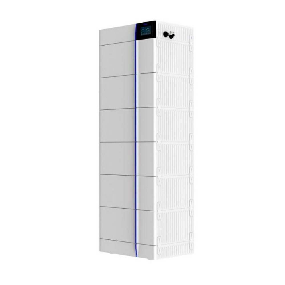 GB-L Pro tower