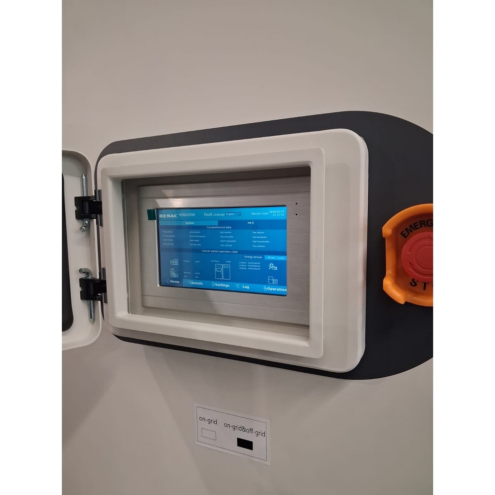 RENA1000_touchscreen1