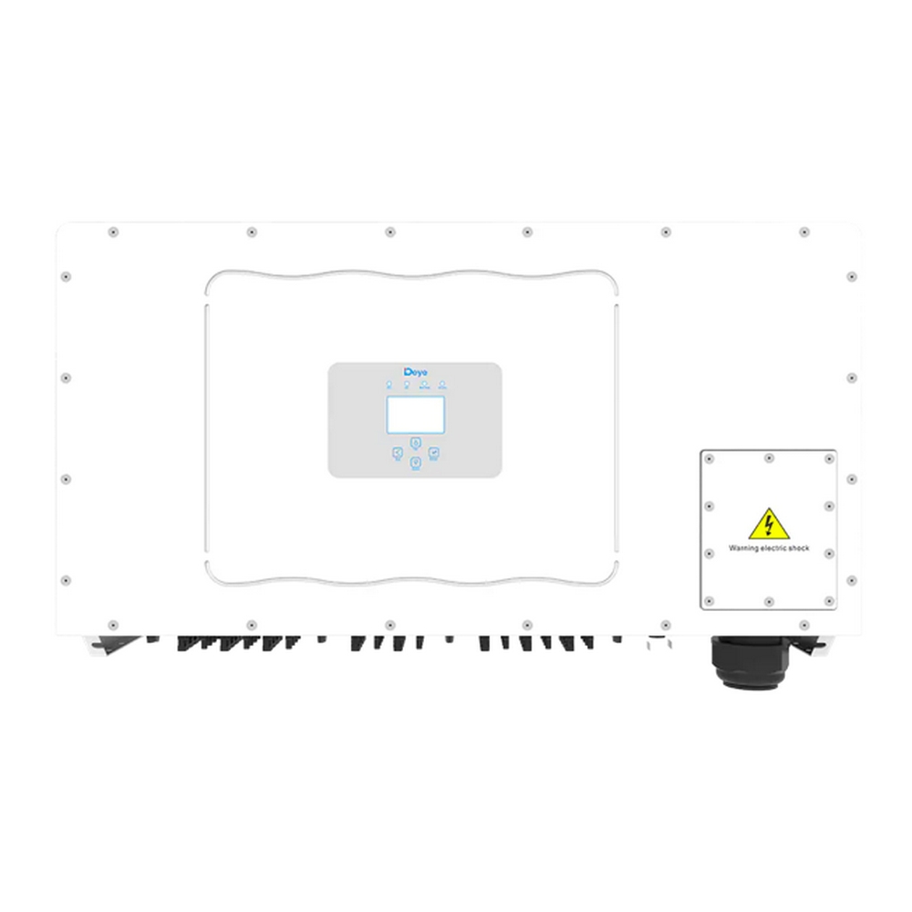 SUN-120-136K-G01P3-EU-AM8