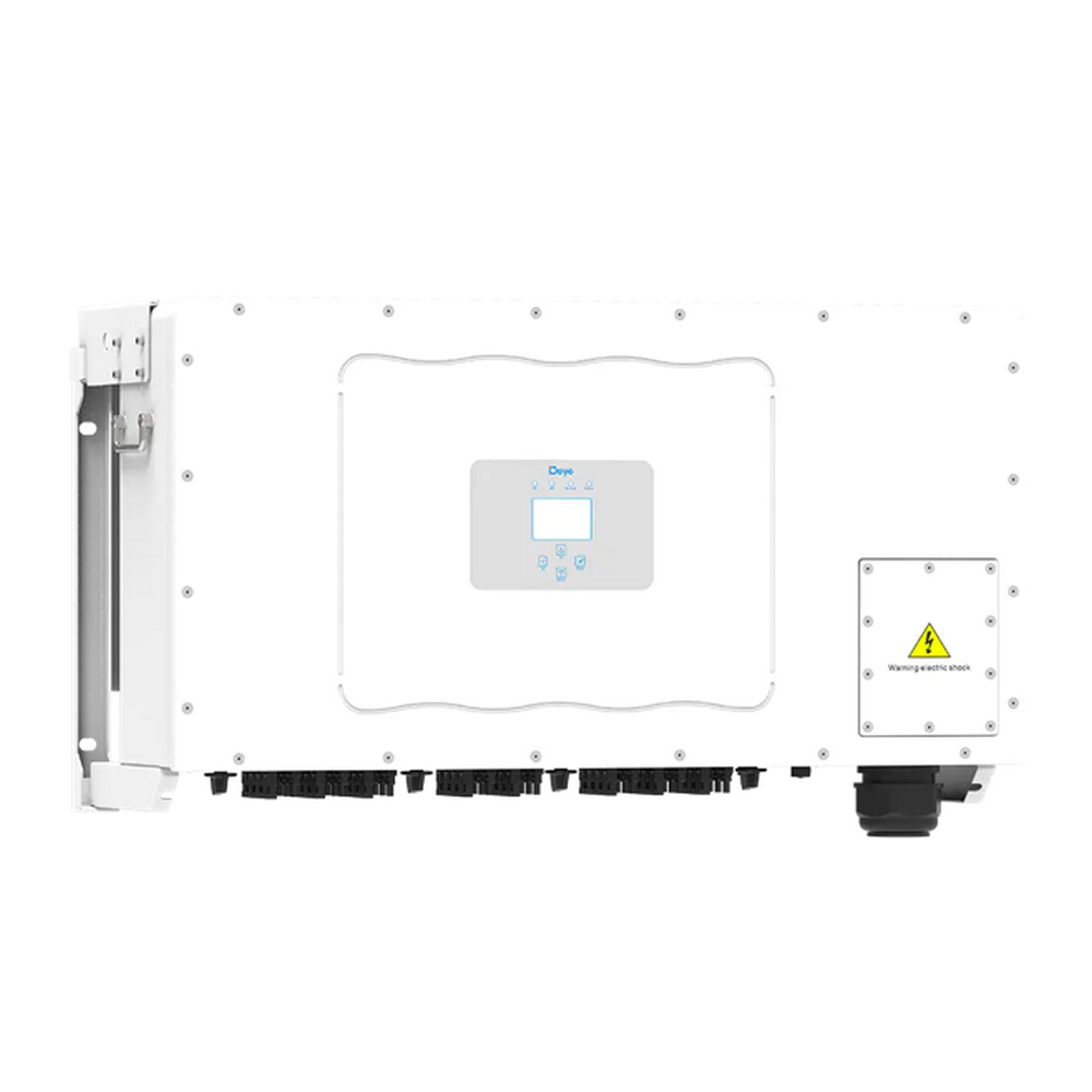 SUN-120-136K-G01P3-EU-AM8_1
