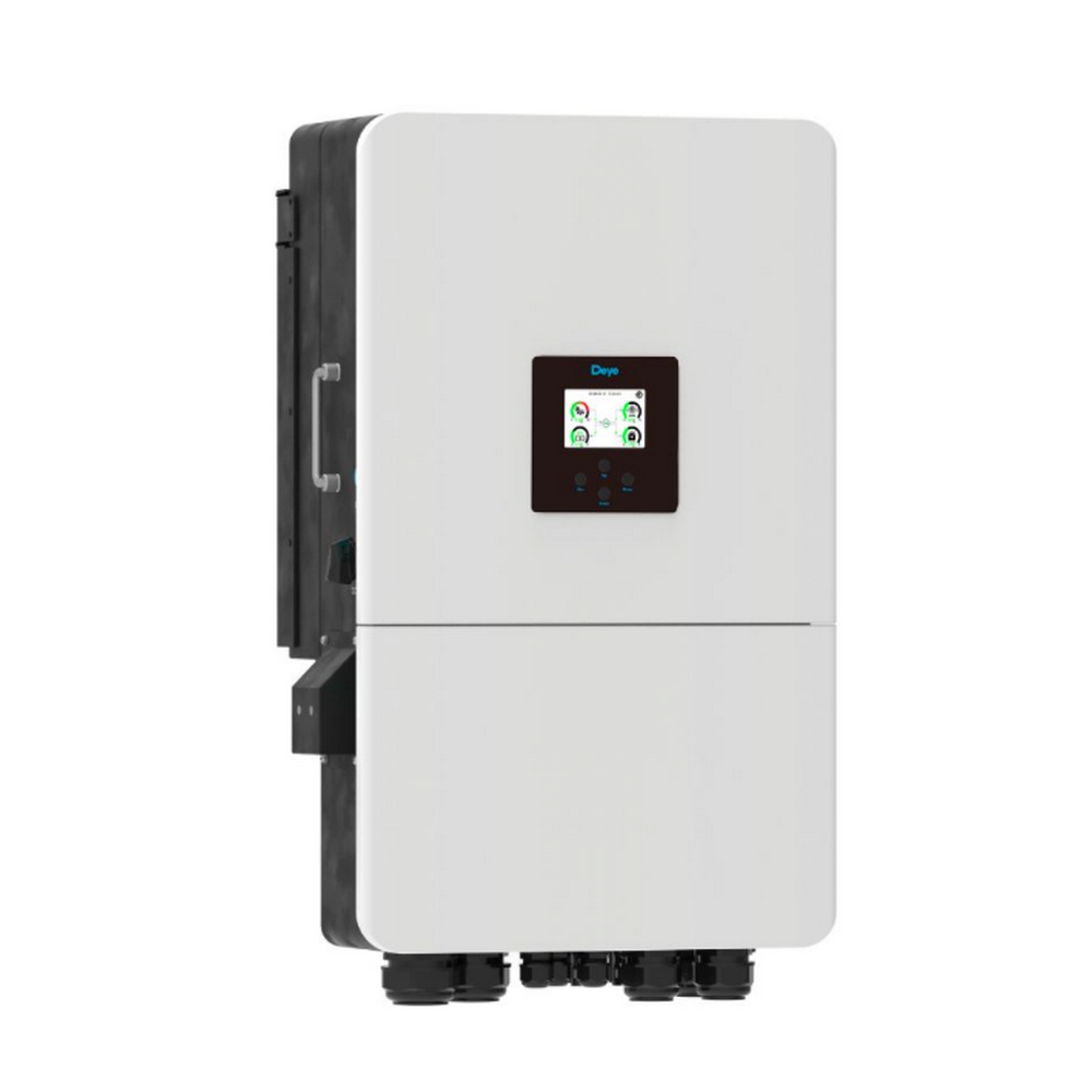 SUN-14-20K-SG05LP3-EU_1