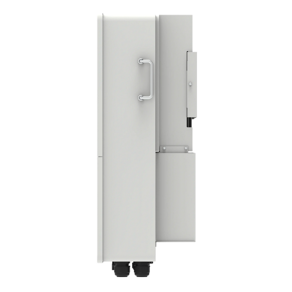 SUN-25-30K-SG02HP3-EU-AM3_1