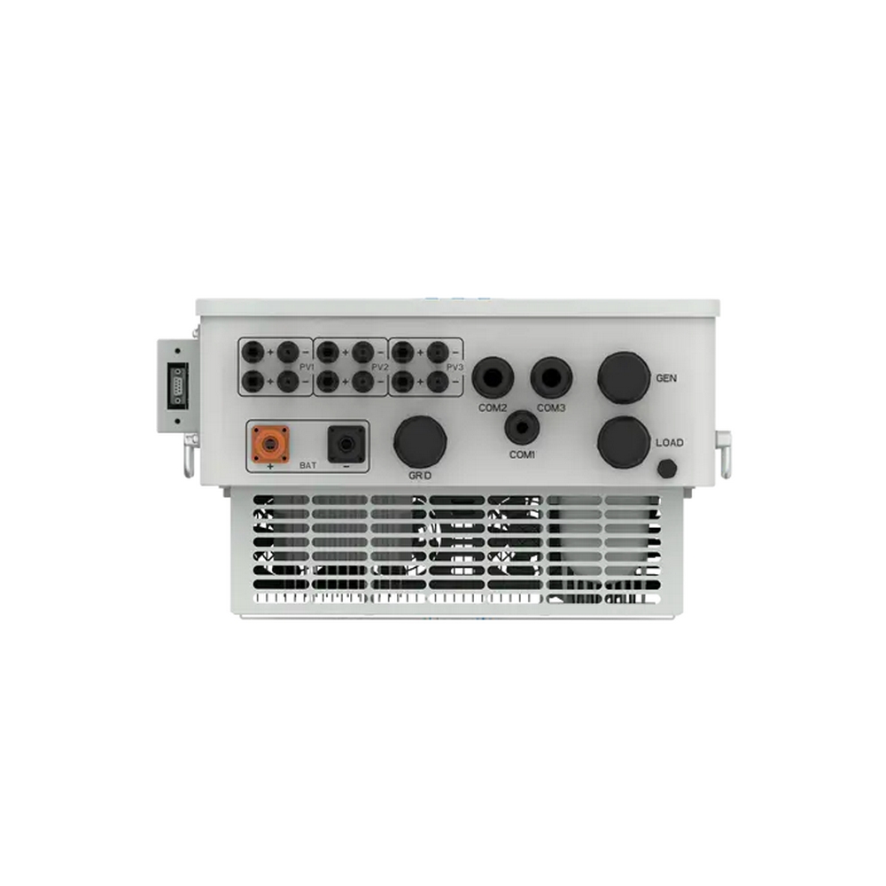 SUN-25-30K-SG02HP3-EU-AM3_2