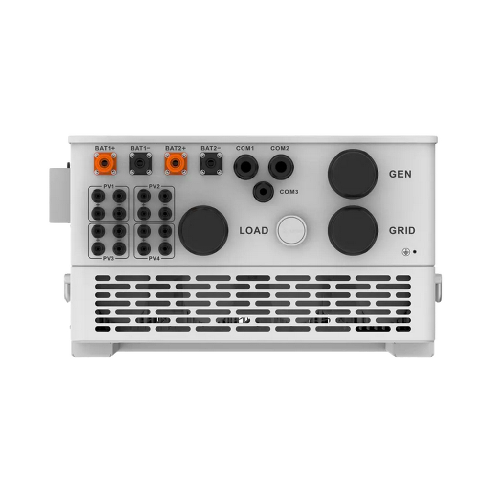 SUN-29.9-50K-SG01HP3-EU_1