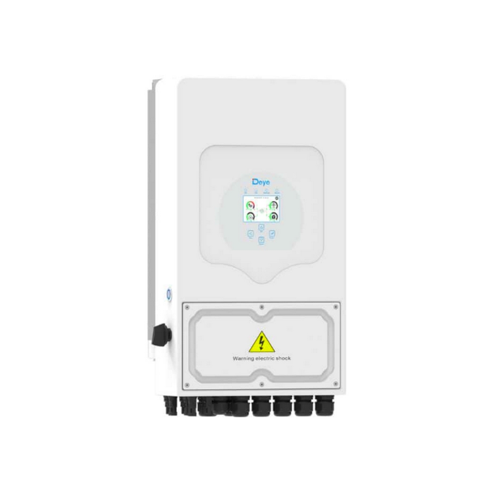 SUN-3.6-10K-SG05LP1-EU_1