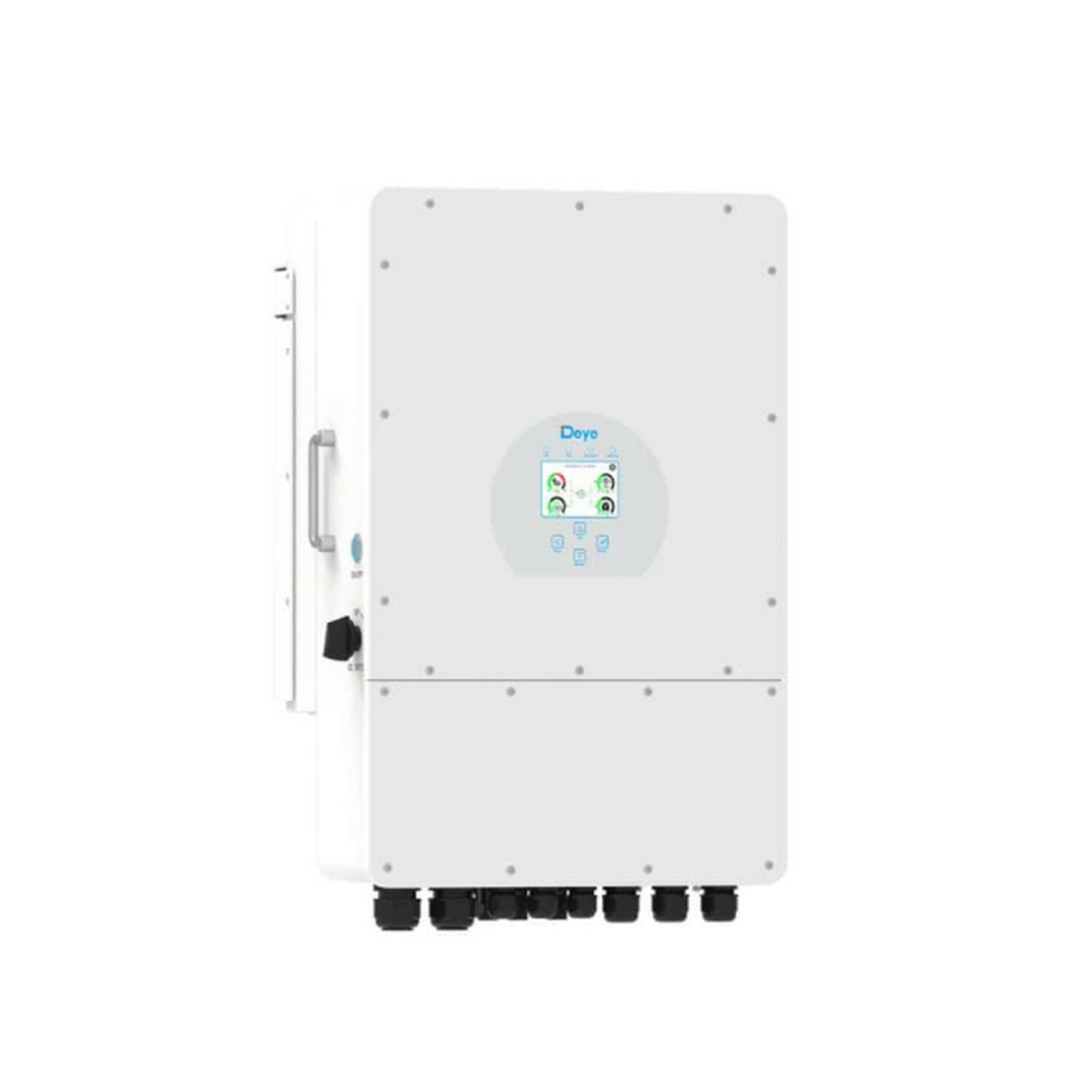 SUN-5-12K-SG04LP3-EU