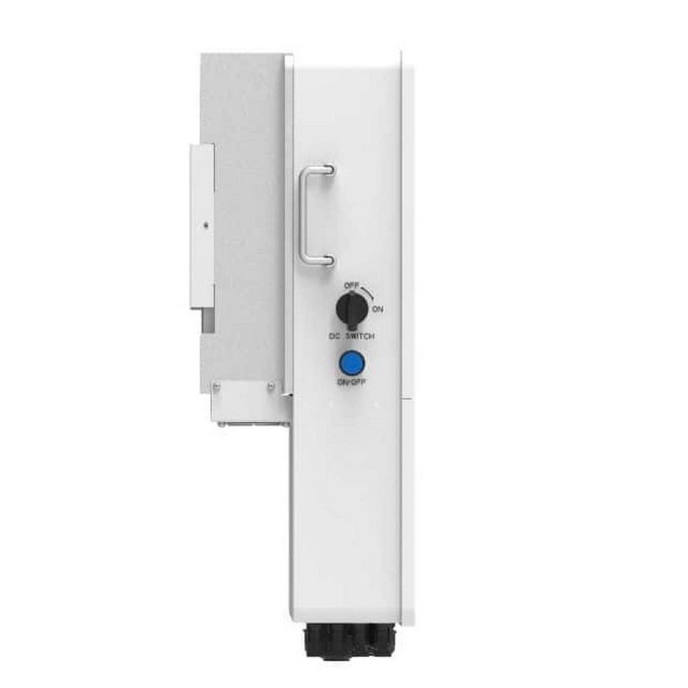 SUN-5-25K-SG01HP3-EU-AM2_1